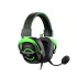 Havit Gamenote H2002E Wired Gaming Headphone